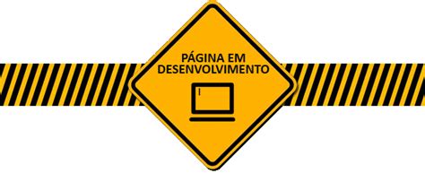 Logo da banda